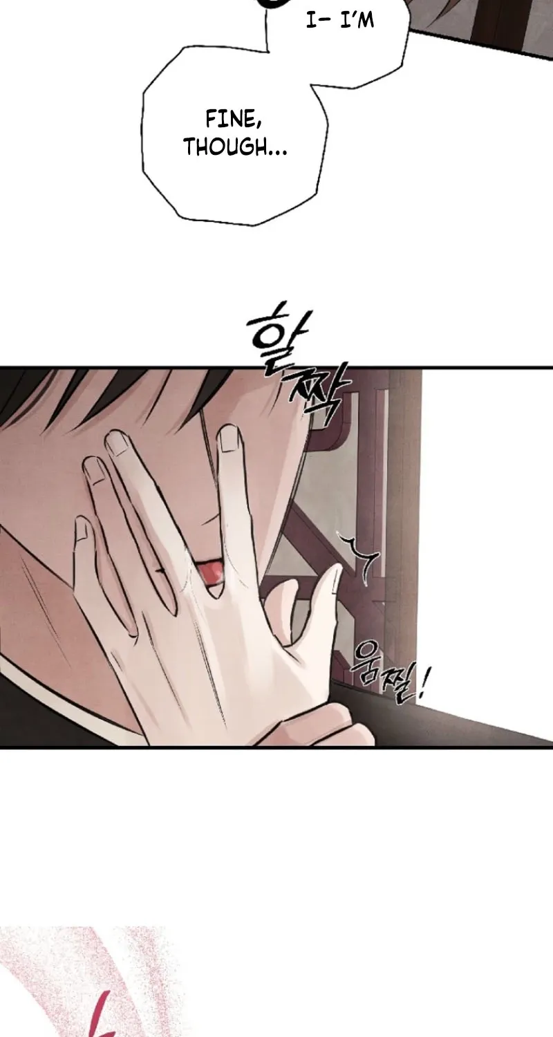 Samo Chapter 6 page 63 - 
