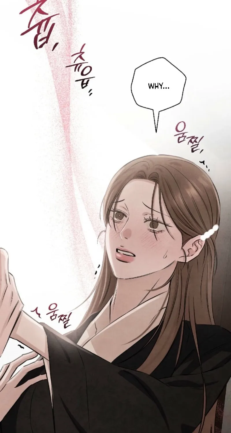 Samo Chapter 6 page 64 - 