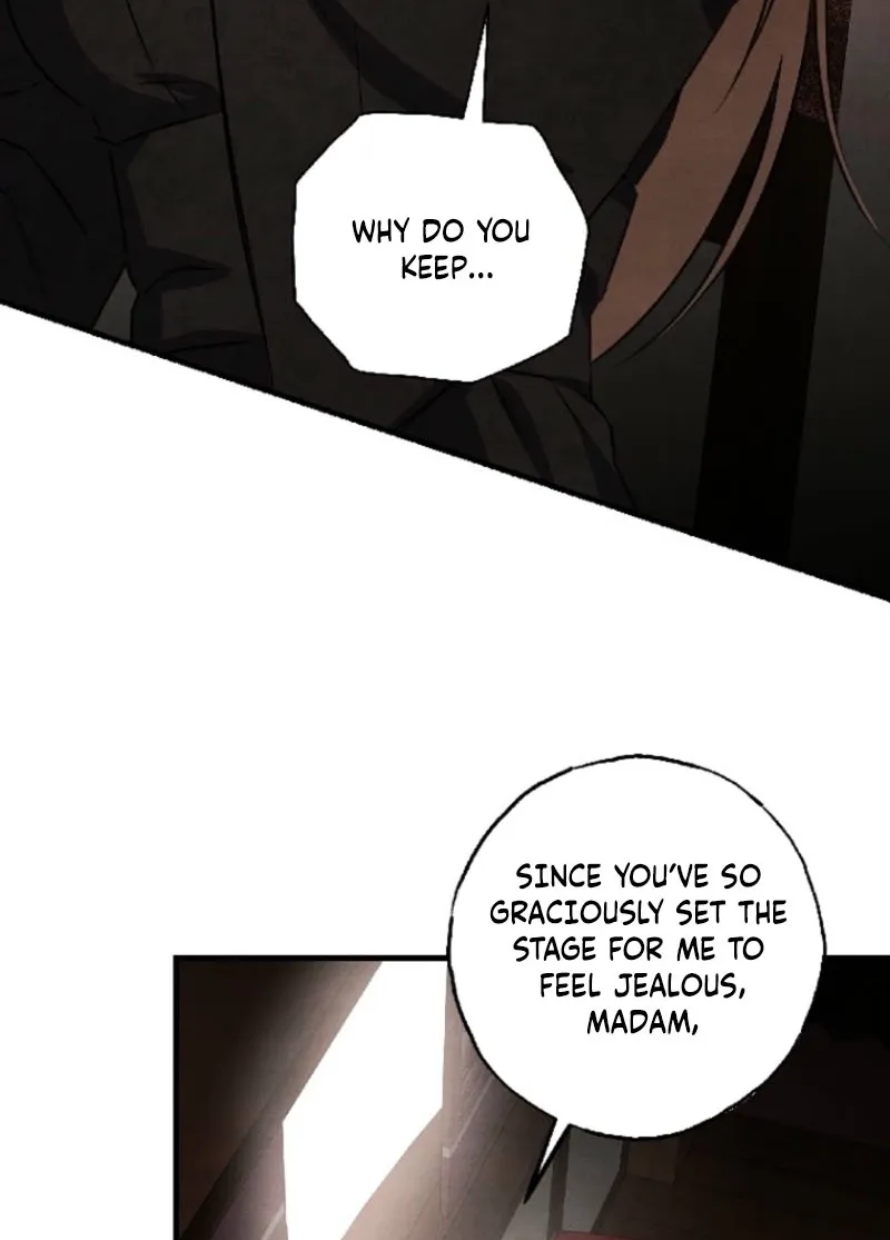 Samo Chapter 6 page 65 - 