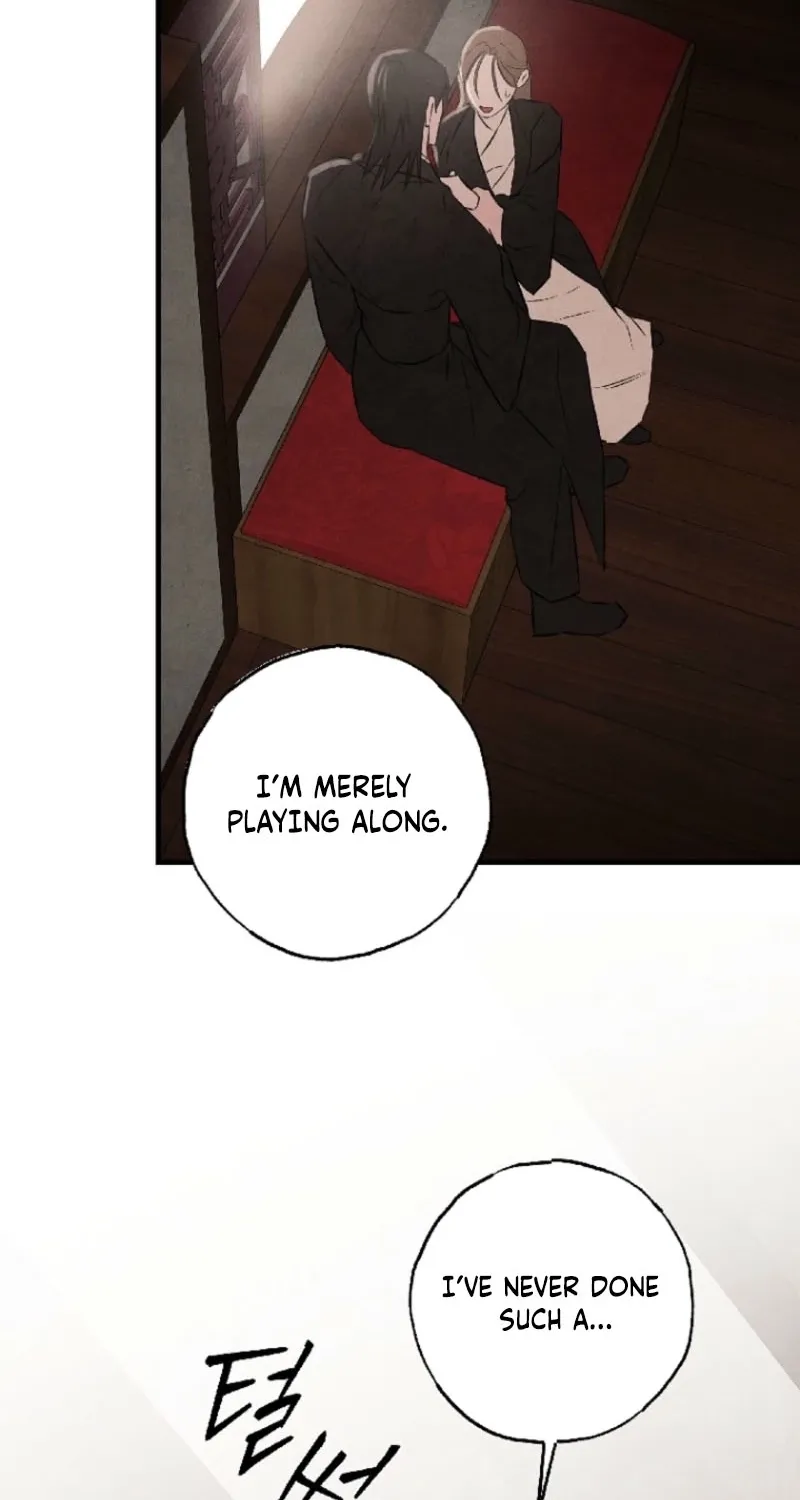 Samo Chapter 6 page 66 - 