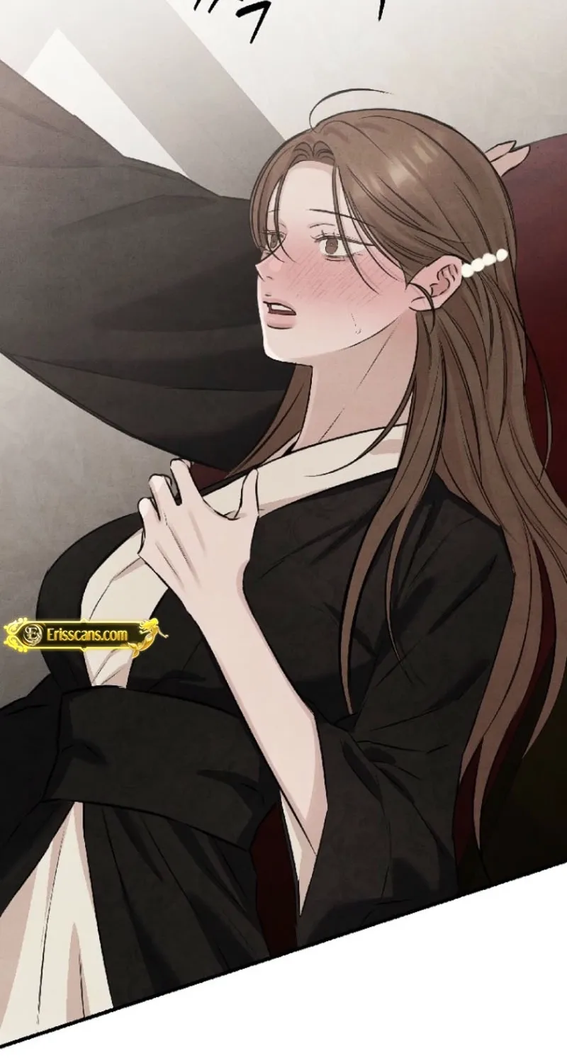 Samo Chapter 6 page 67 - 