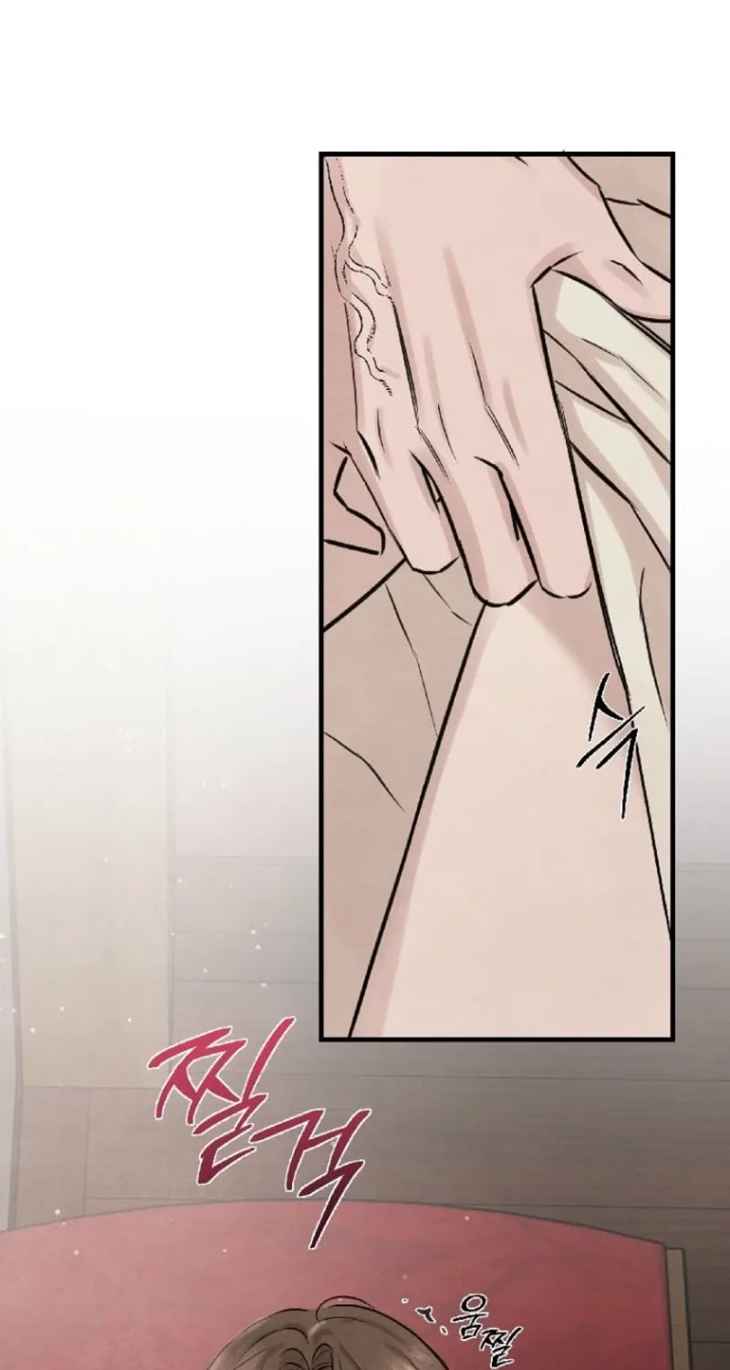 Samo Chapter 6 page 68 - 