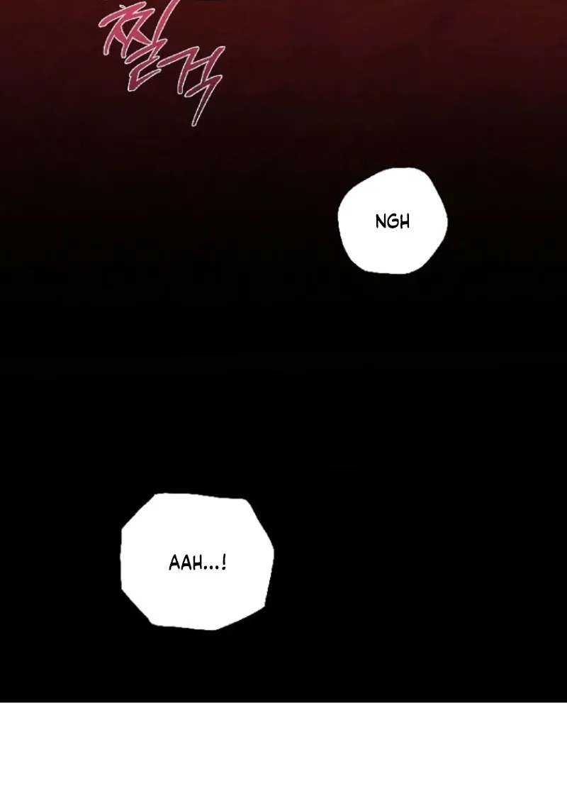 Samo Chapter 6 page 70 - 