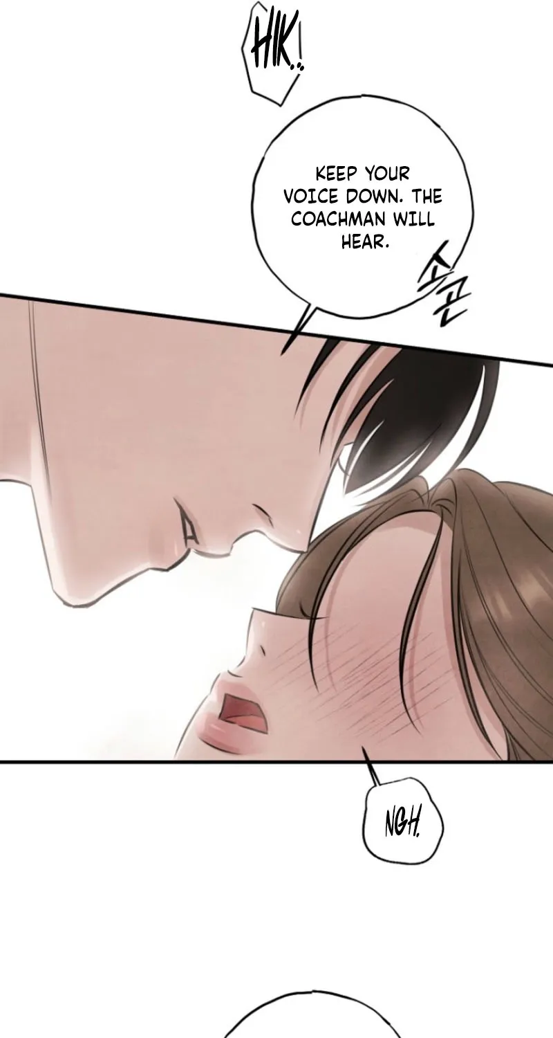 Samo Chapter 6 page 71 - 