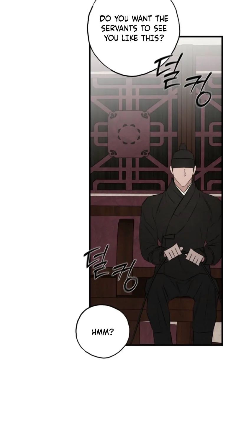 Samo Chapter 6 page 72 - 