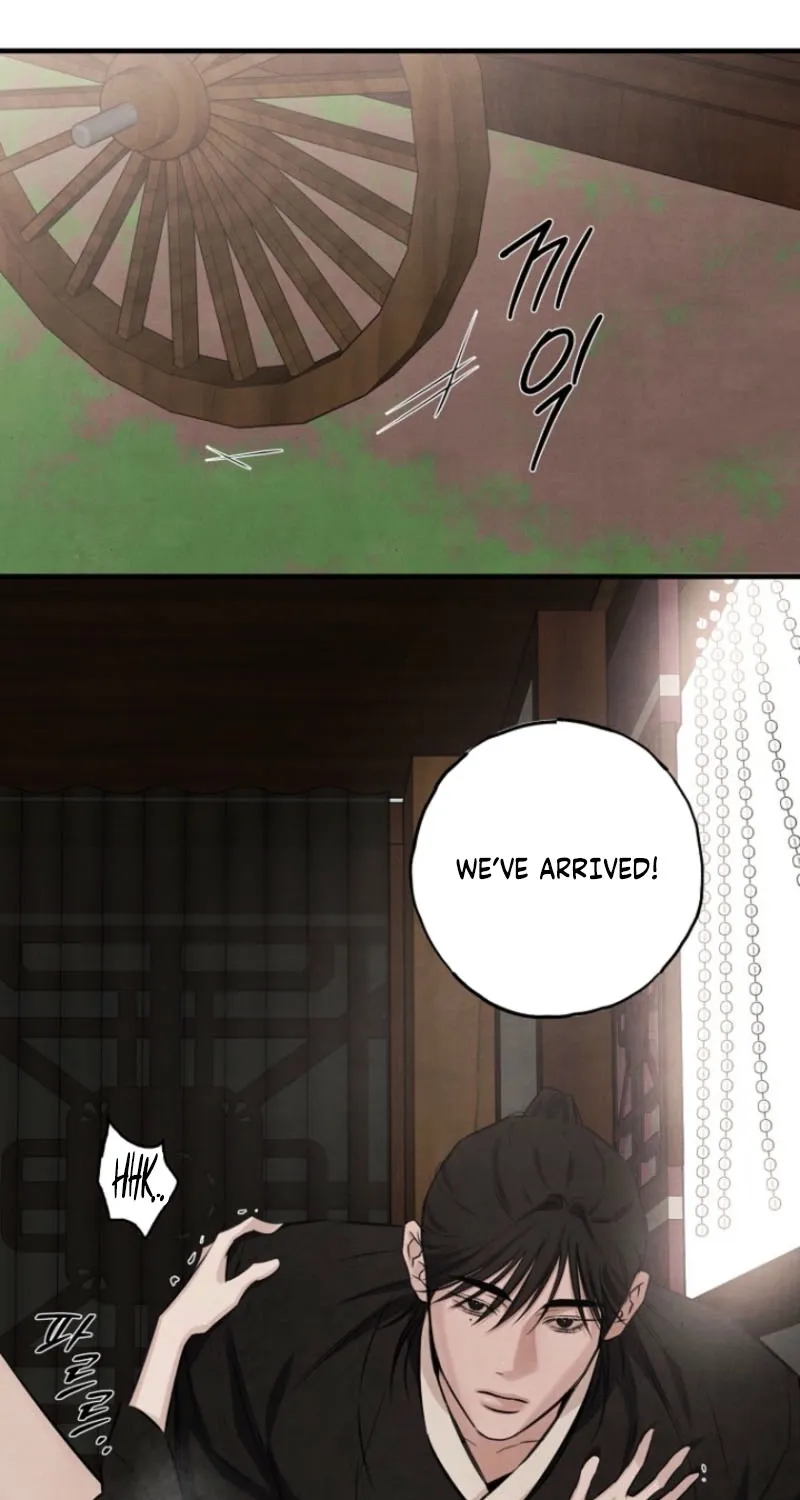 Samo Chapter 6 page 73 - 