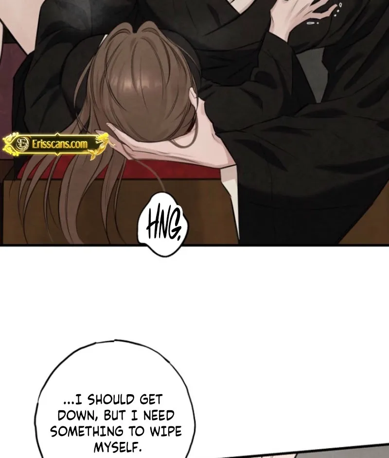 Samo Chapter 6 page 74 - 