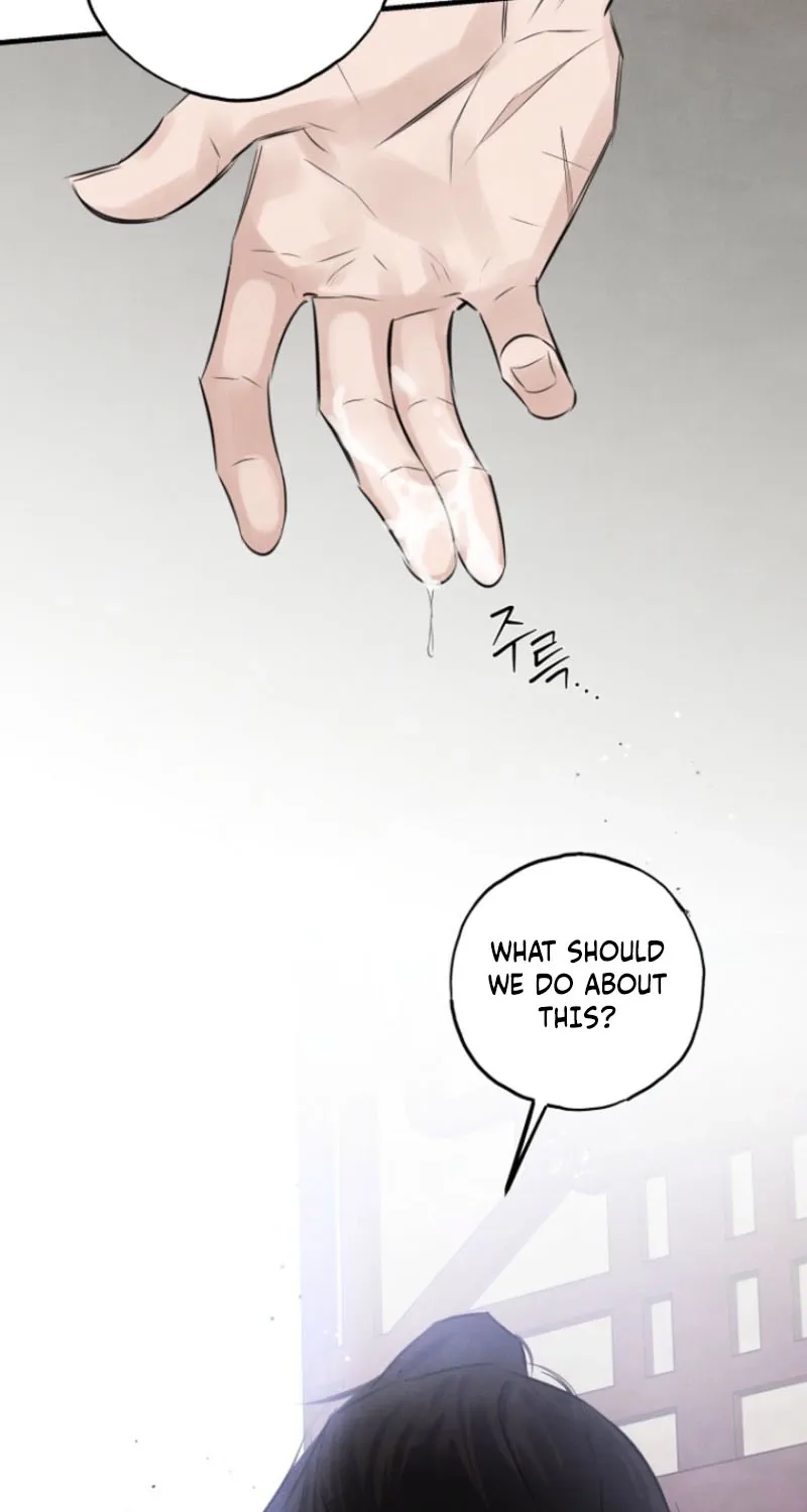 Samo Chapter 6 page 75 - 