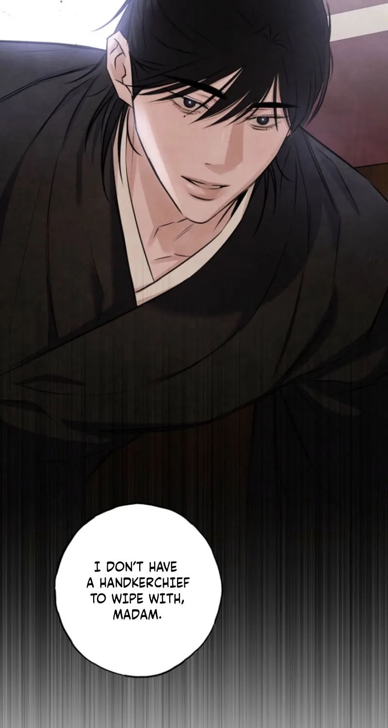 Samo Chapter 6 page 76 - 