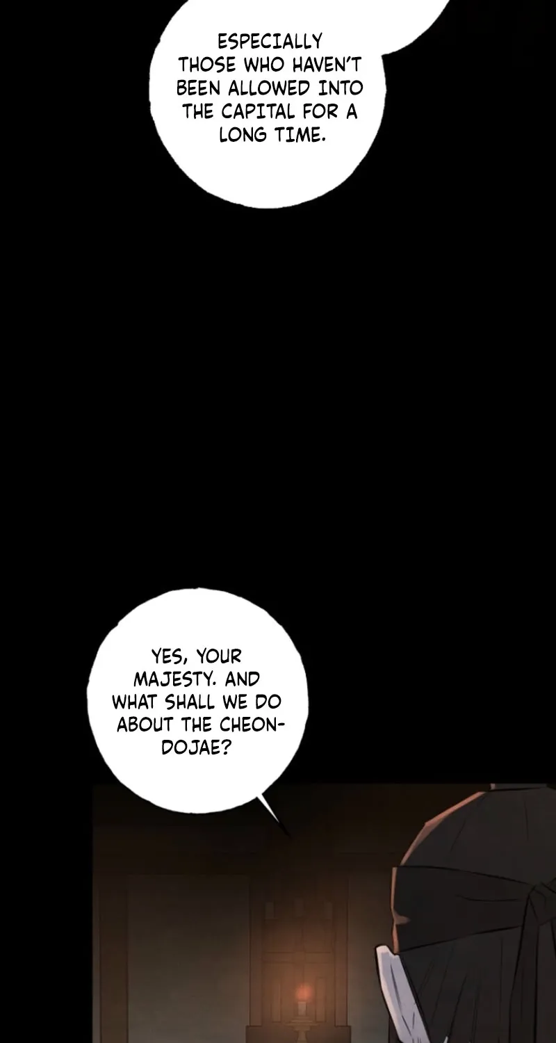 Samo Chapter 6 page 9 - 