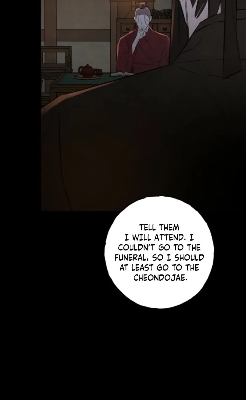 Samo Chapter 6 page 10 - 