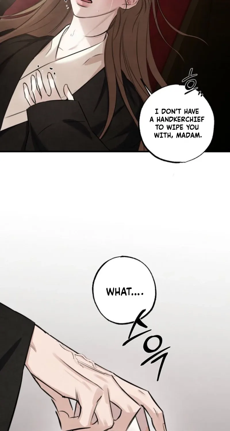 Samo Chapter 7 page 2 - 