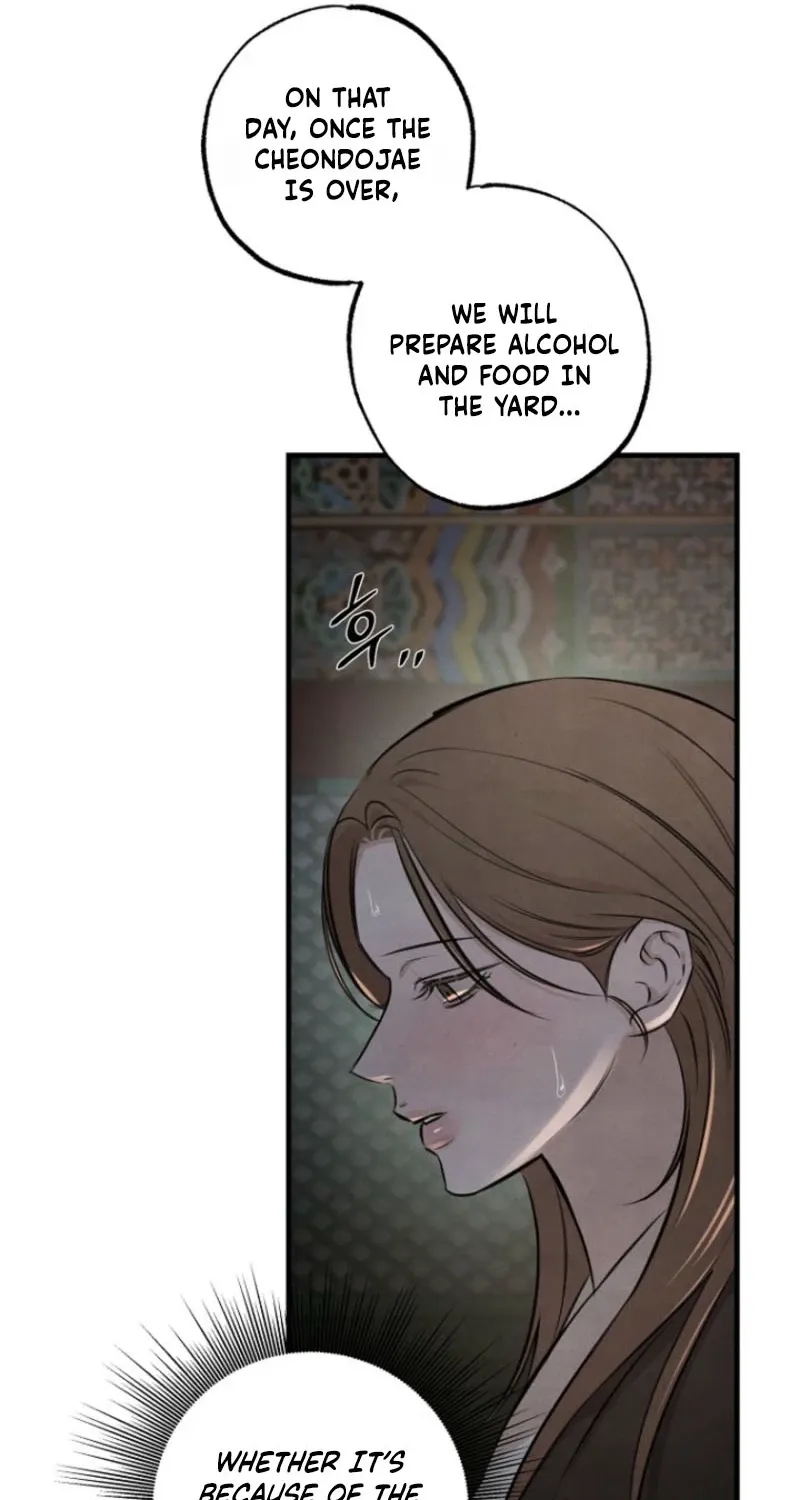 Samo Chapter 7 page 11 - 