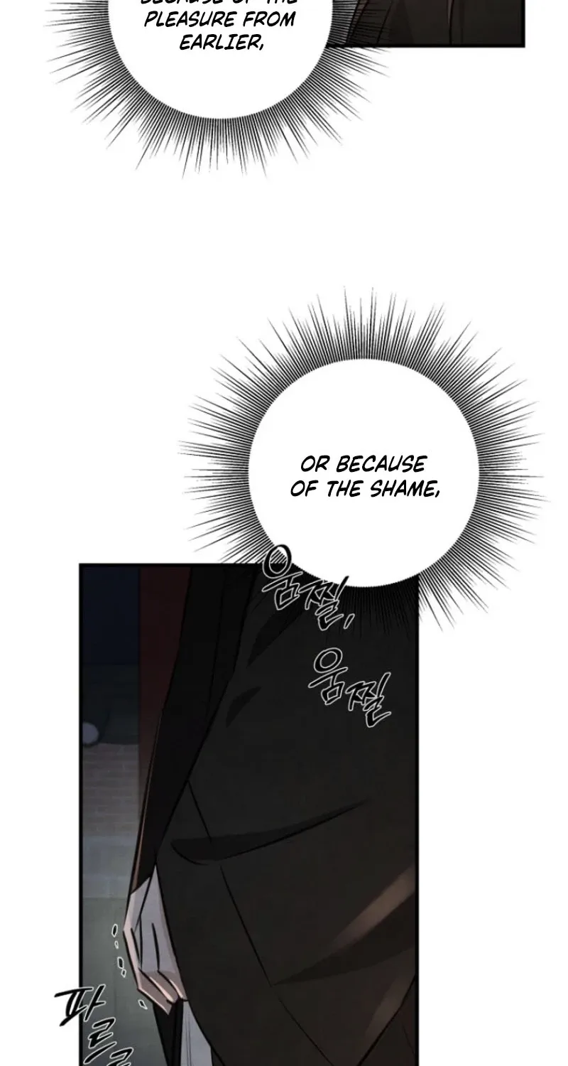 Samo Chapter 7 page 12 - 