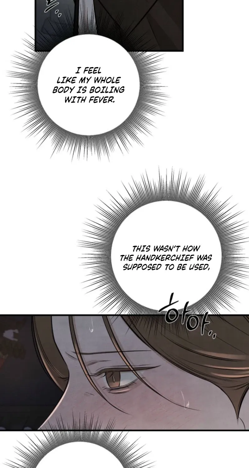Samo Chapter 7 page 13 - 