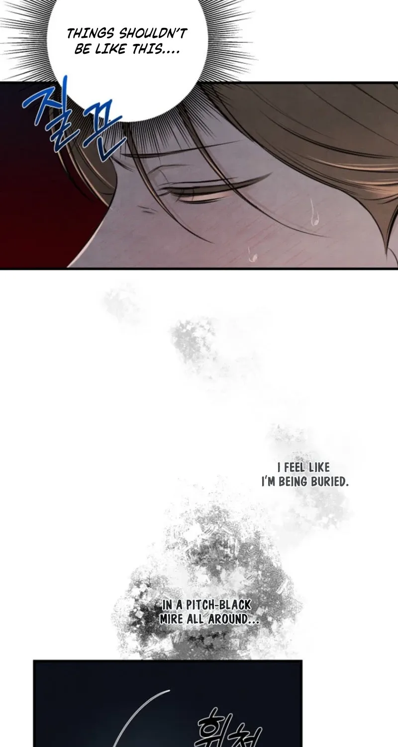 Samo Chapter 7 page 14 - 