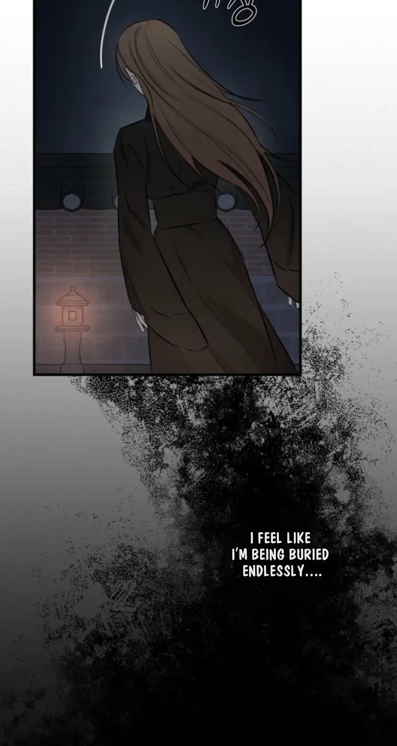 Samo Chapter 7 page 15 - 