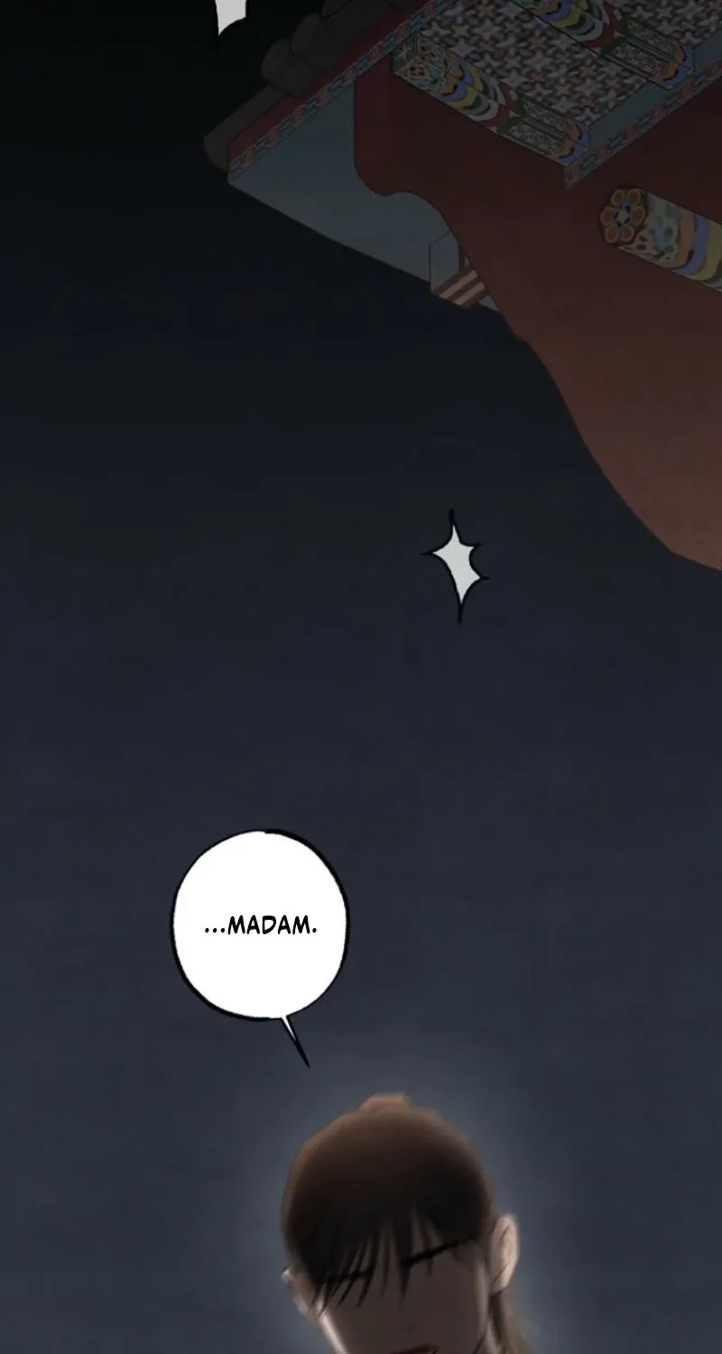 Samo Chapter 7 page 17 - 