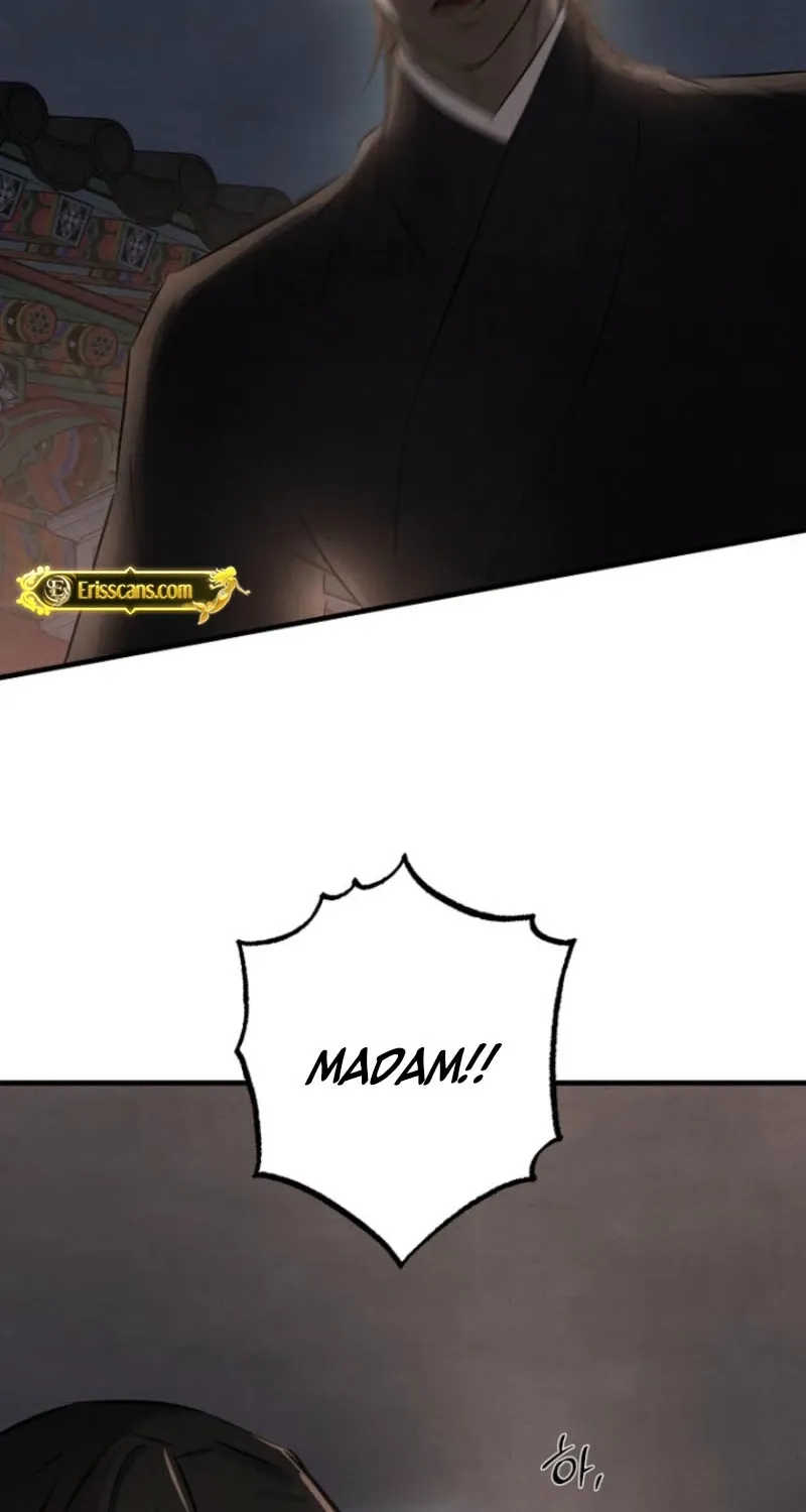 Samo Chapter 7 page 18 - 