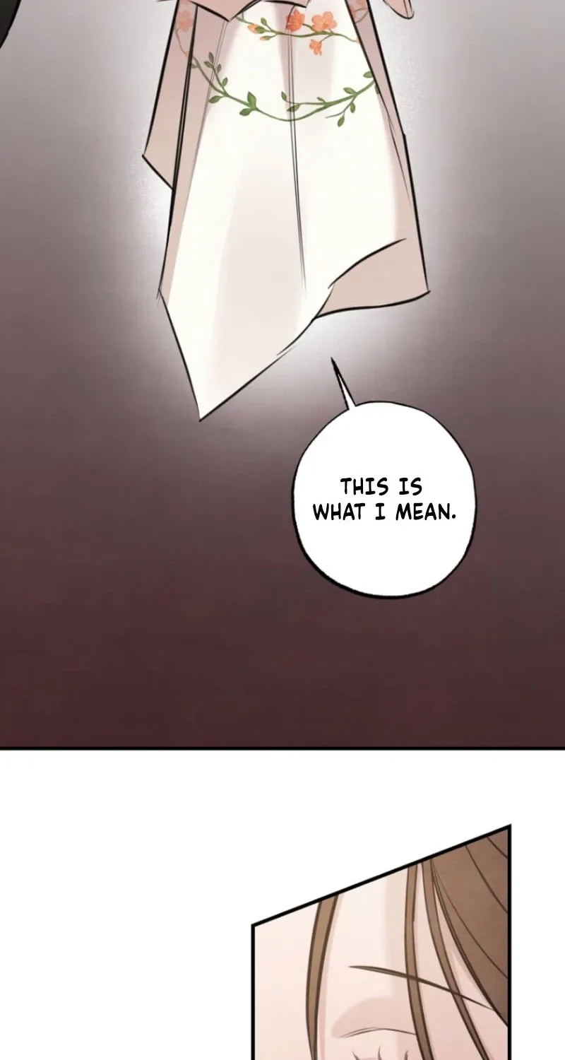 Samo Chapter 7 page 3 - 