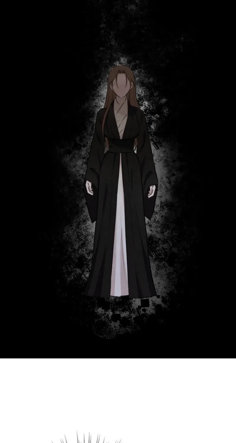 Samo Chapter 7 page 21 - 