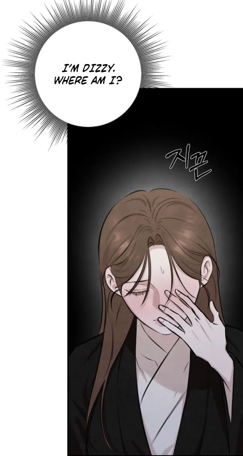 Samo Chapter 7 page 22 - 