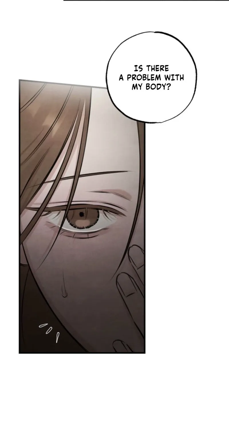 Samo Chapter 7 page 23 - 