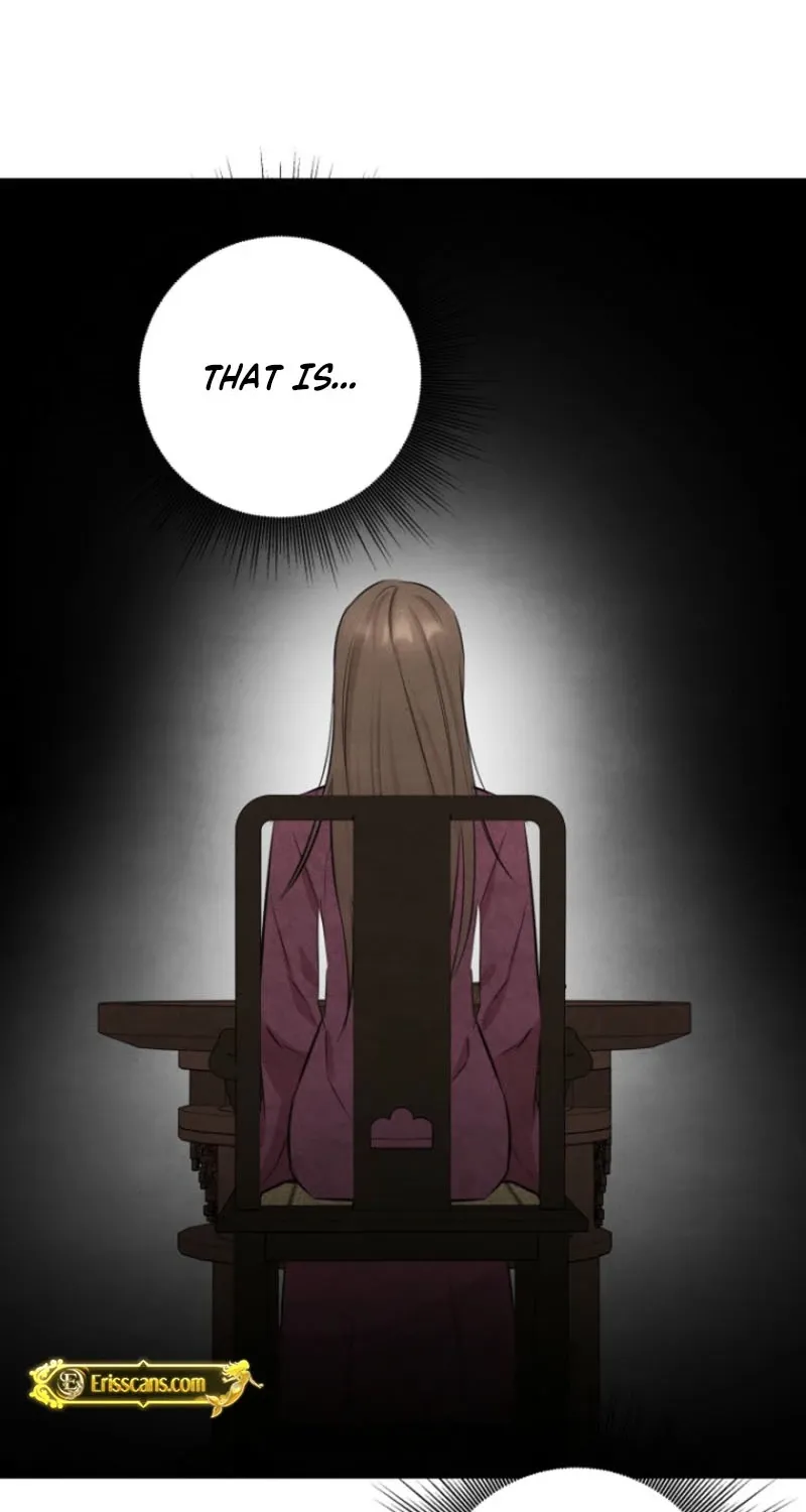 Samo Chapter 7 page 24 - 