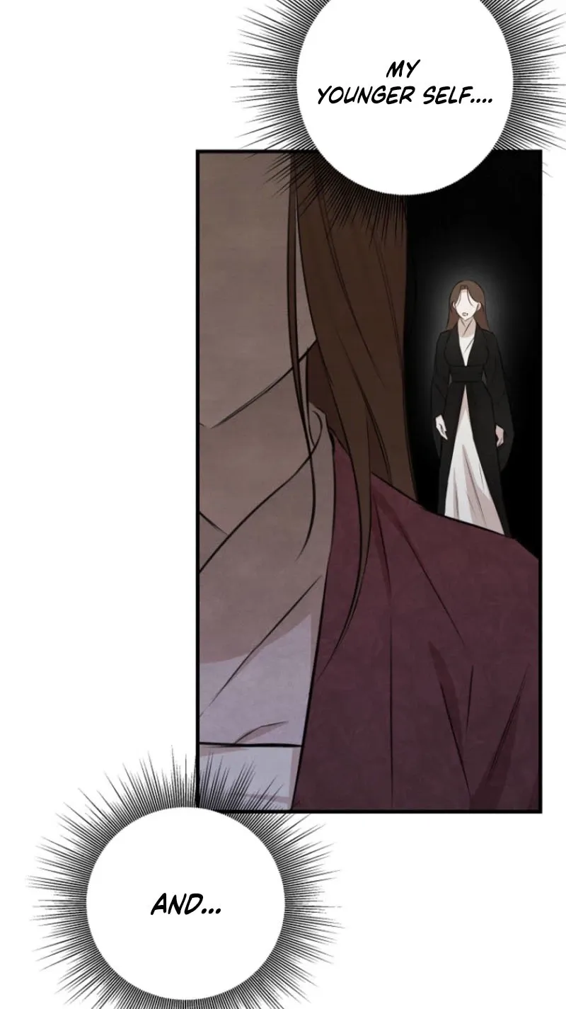 Samo Chapter 7 page 25 - 