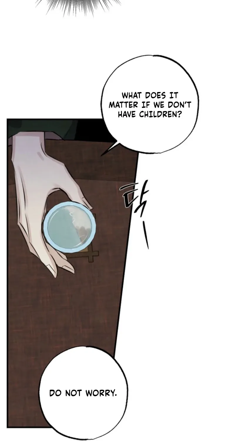 Samo Chapter 7 page 26 - 