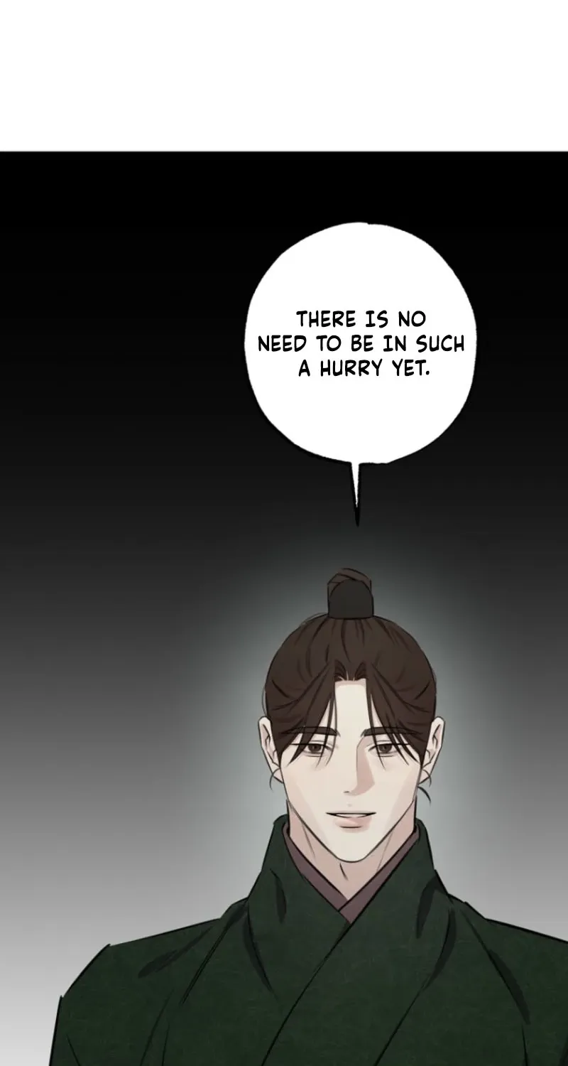 Samo Chapter 7 page 27 - 