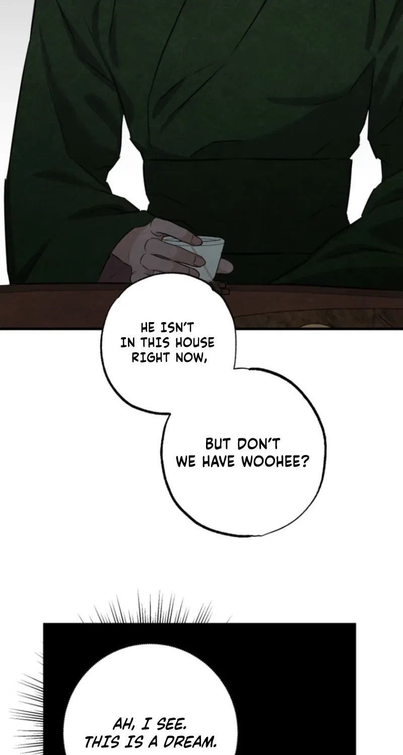 Samo Chapter 7 page 28 - 