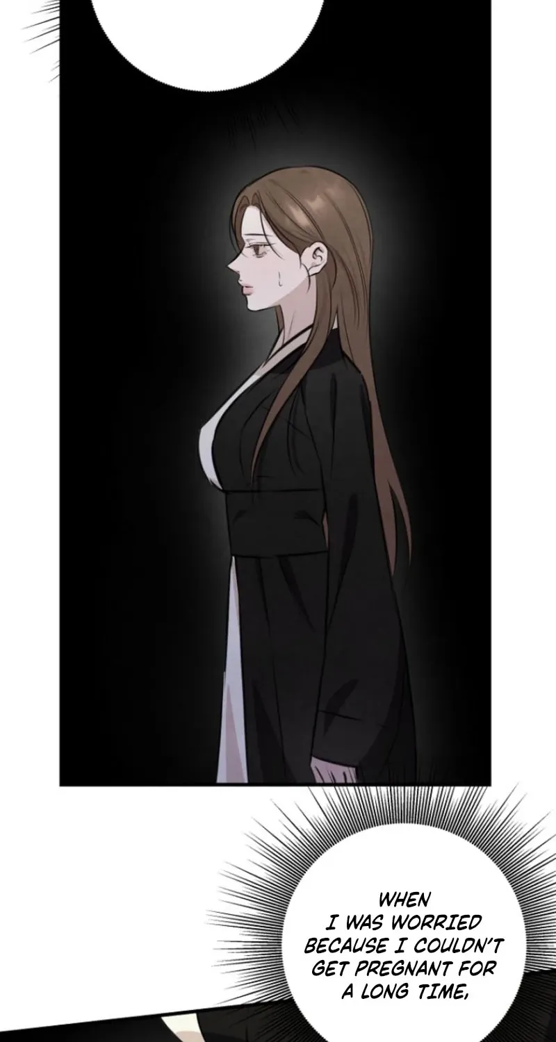 Samo Chapter 7 page 29 - 