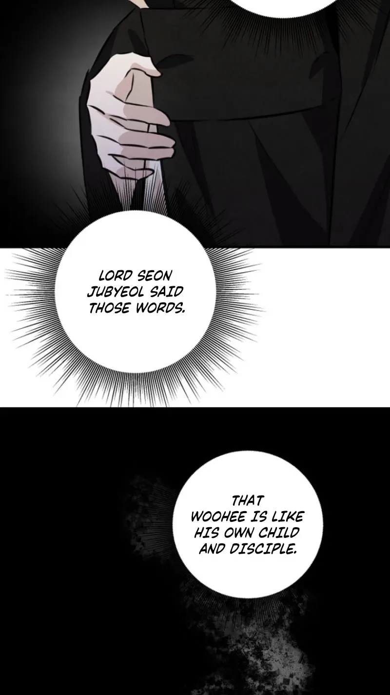 Samo Chapter 7 page 30 - 