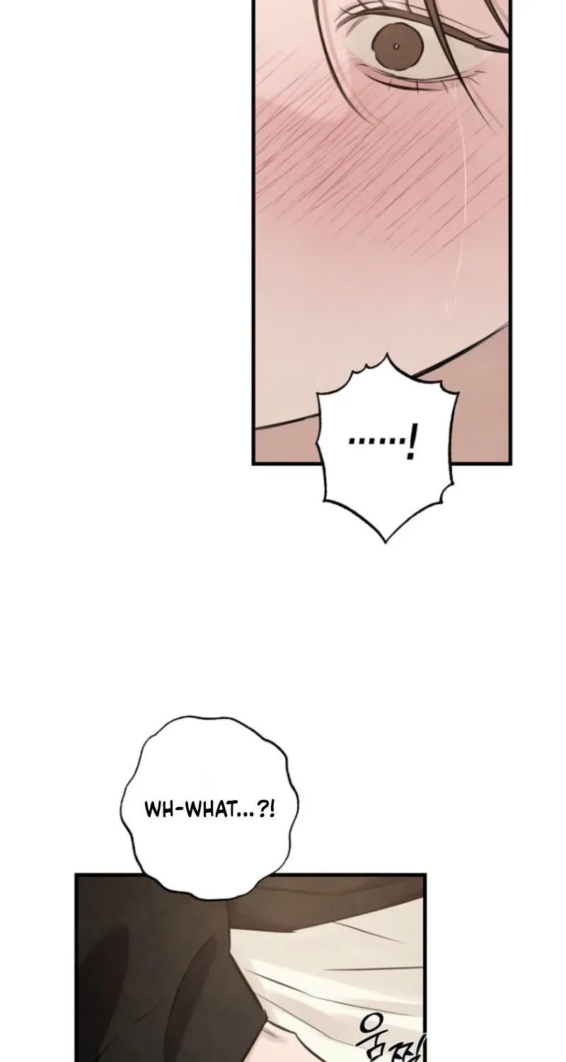 Samo Chapter 7 page 4 - 