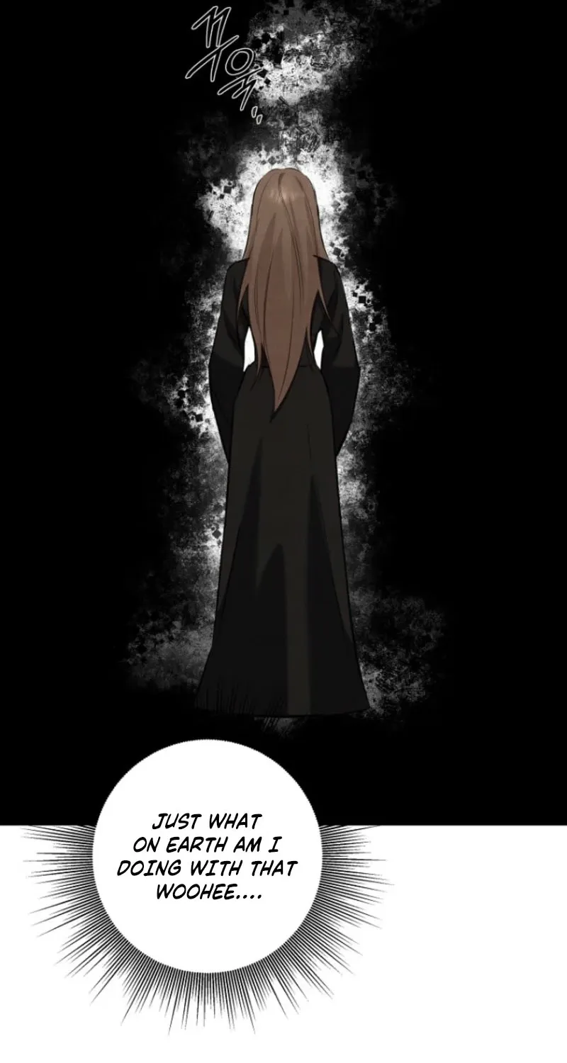 Samo Chapter 7 page 31 - 