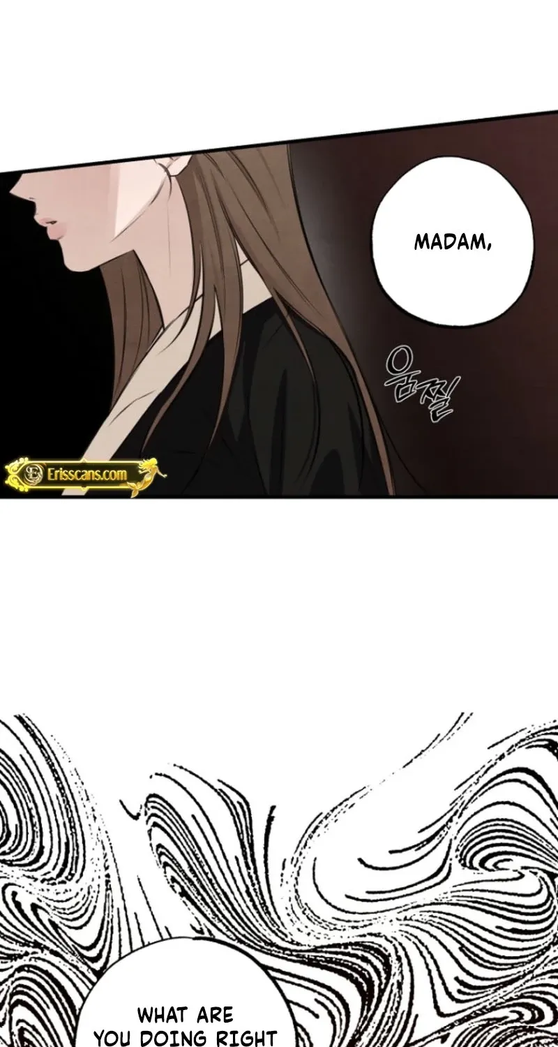 Samo Chapter 7 page 32 - 
