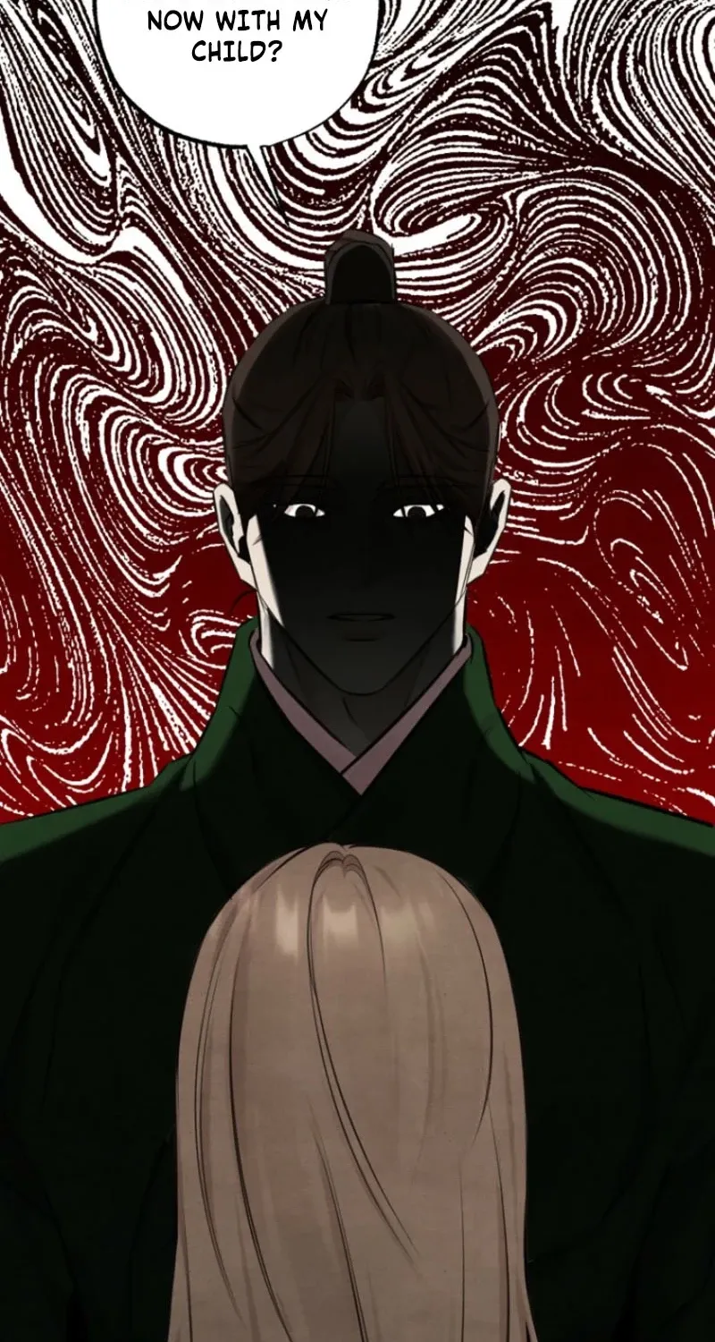 Samo Chapter 7 page 33 - 