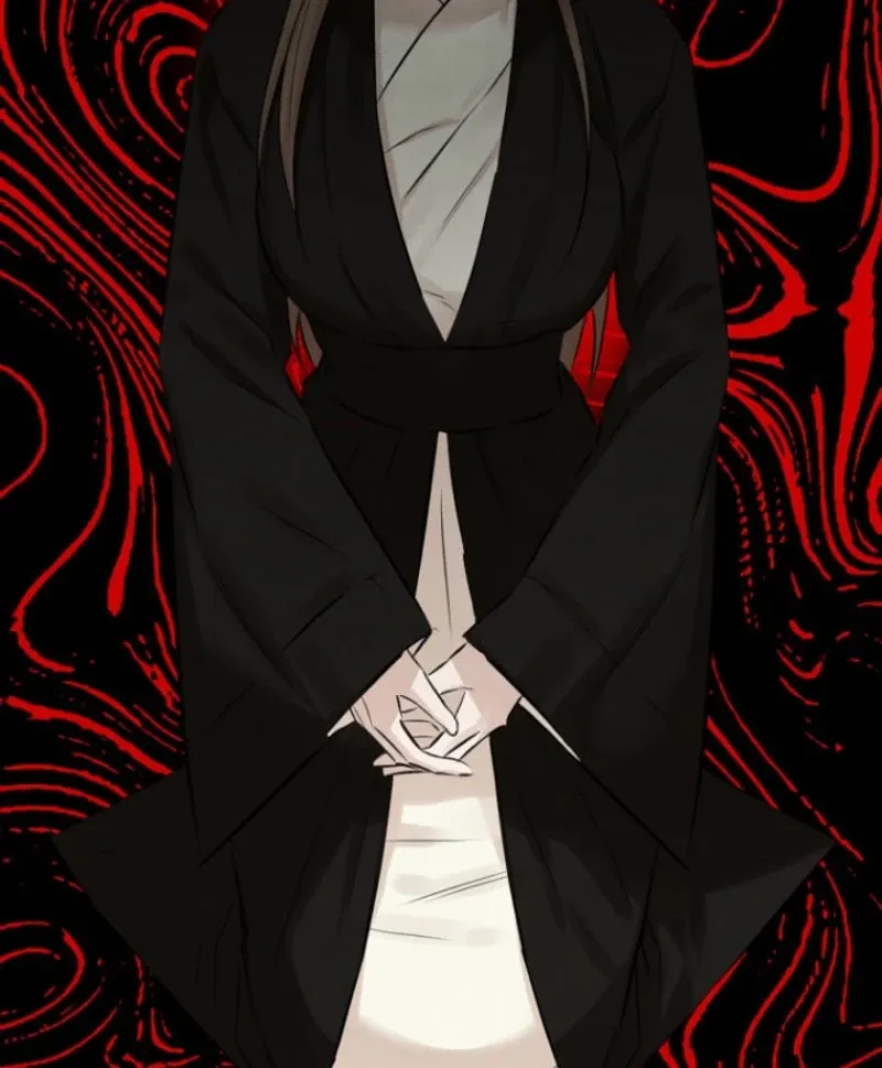 Samo Chapter 7 page 35 - 