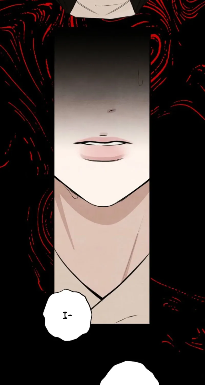 Samo Chapter 7 page 36 - 