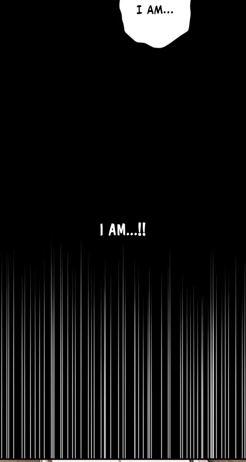 Samo Chapter 7 page 37 - 