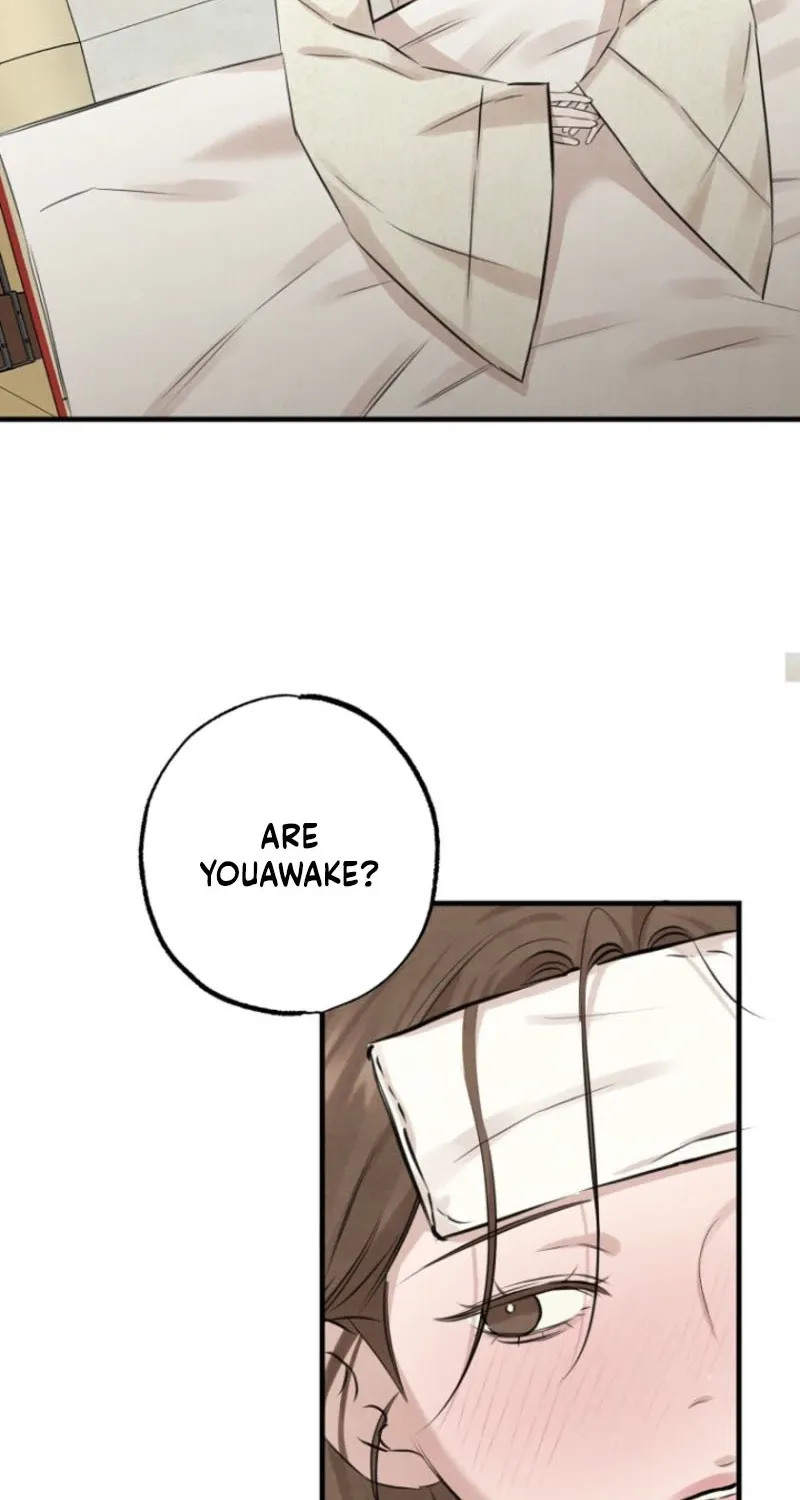 Samo Chapter 7 page 39 - 