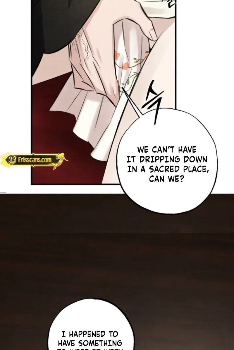 Samo Chapter 7 page 5 - 