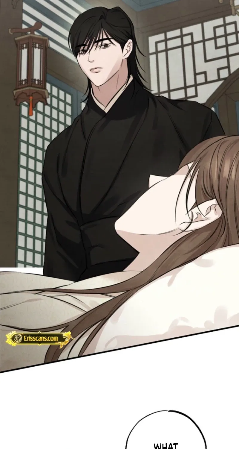 Samo Chapter 7 page 41 - 