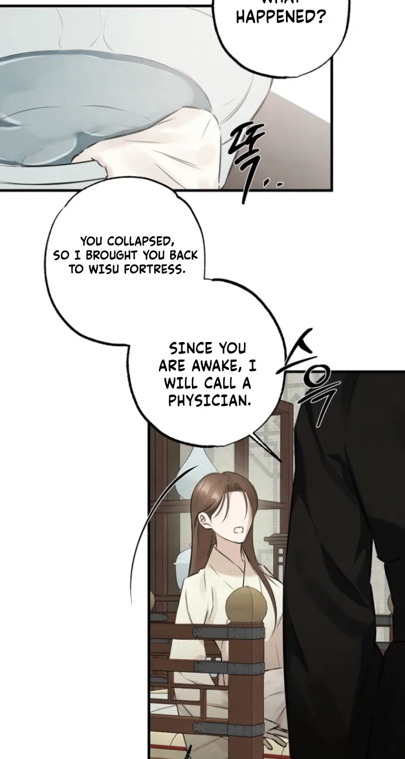 Samo Chapter 7 page 42 - 