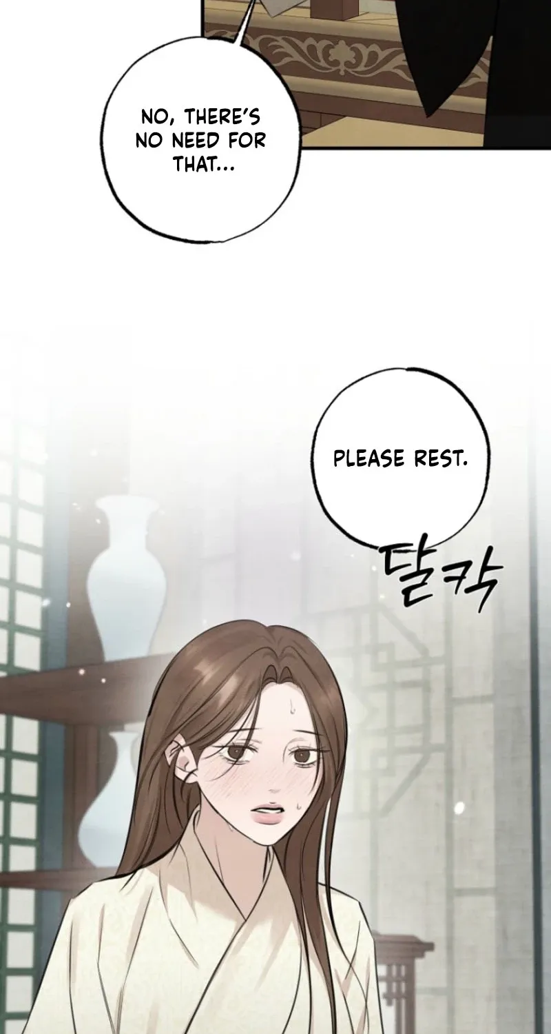 Samo Chapter 7 page 43 - 