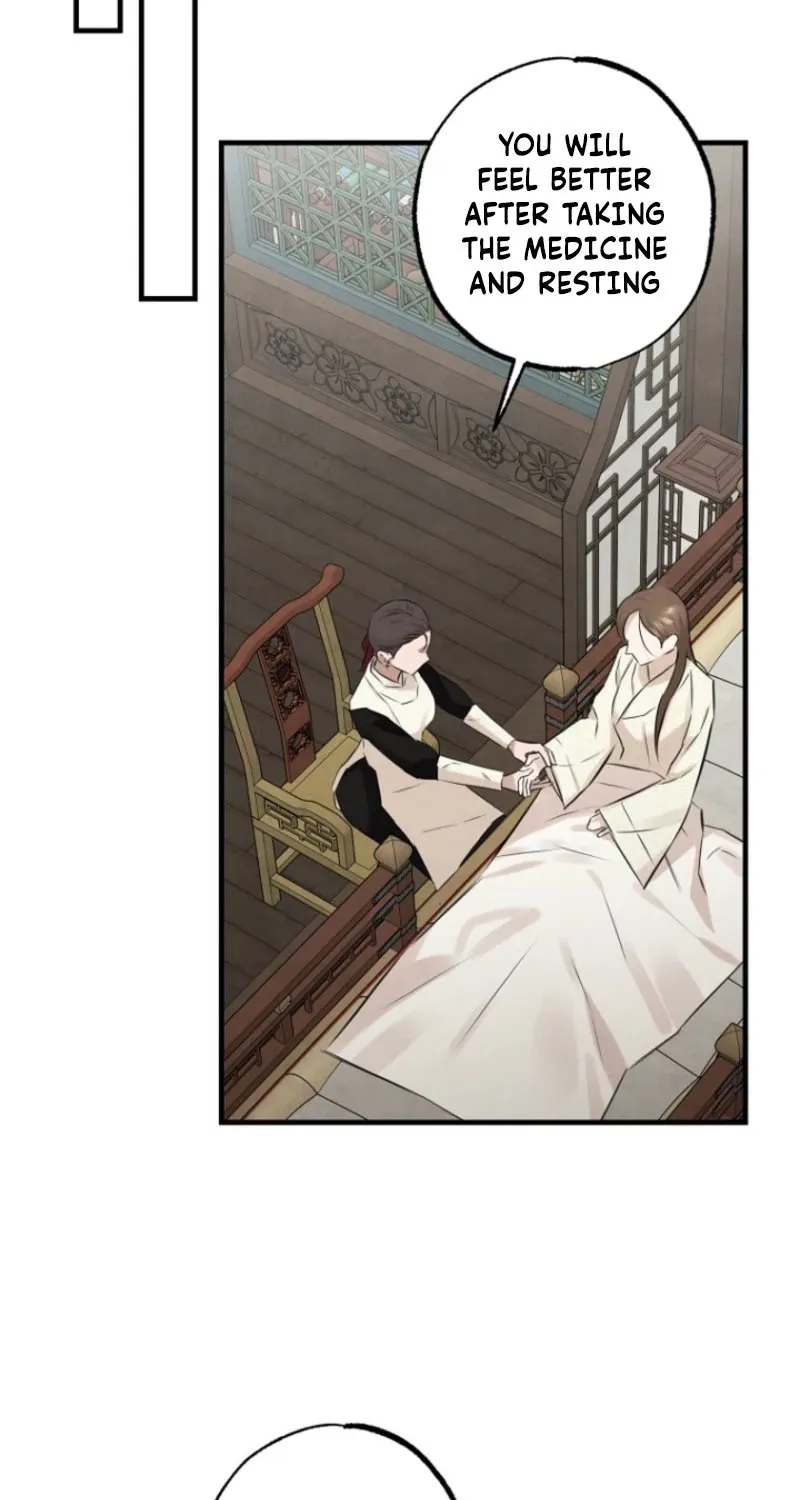 Samo Chapter 7 page 46 - 