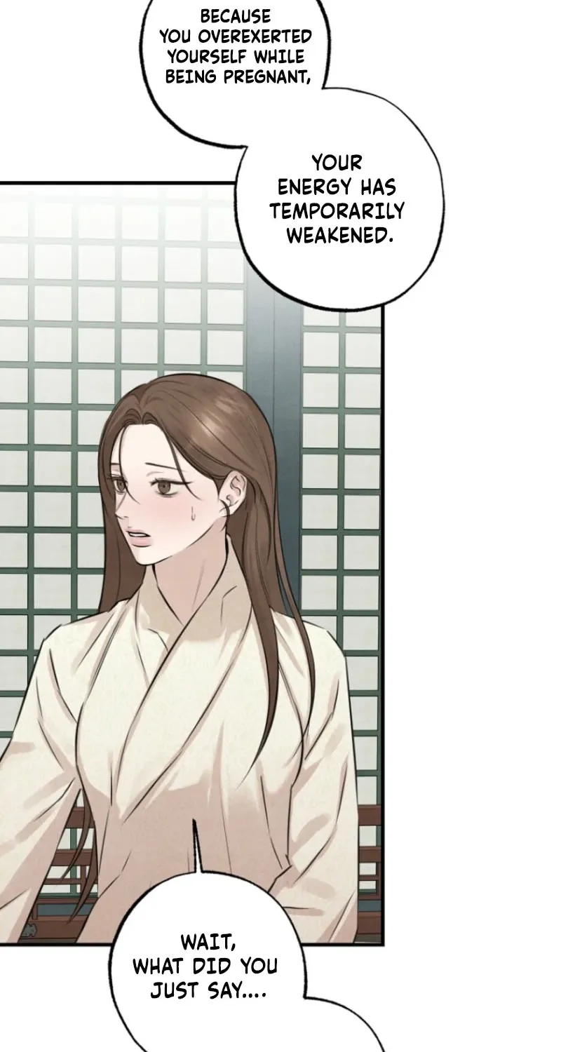 Samo Chapter 7 page 47 - 