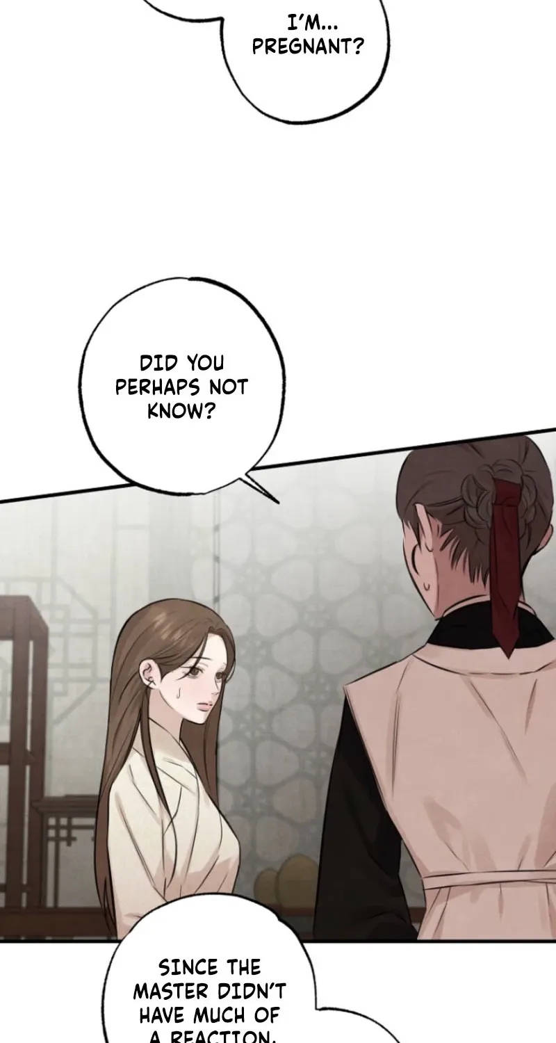 Samo Chapter 7 page 48 - 