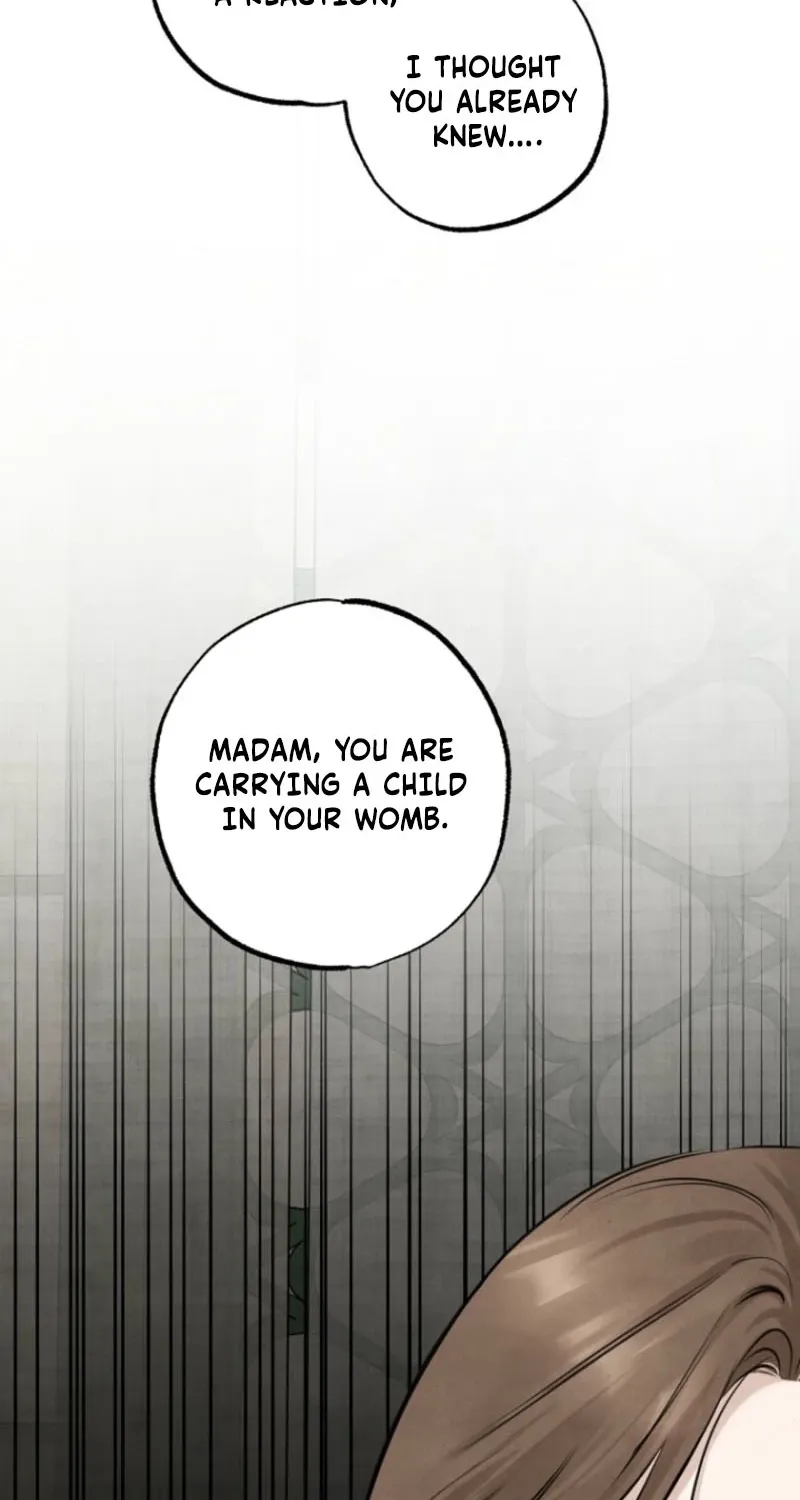 Samo Chapter 7 page 49 - 